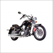 Lifan cruiser/LF250-B Lifan cruiser/LF250-B