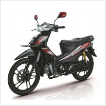 LIFAN Dirt-bike_PK110