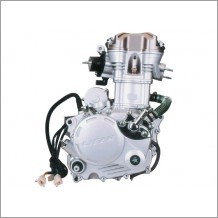 Water-cooled-Engine/161MJ-Z2
