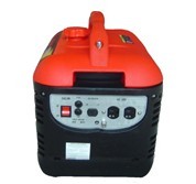 1 GPW Carbon Brush for Lifan ES5000 ES5500E ES8000E LF7000 LF7000iPL LF4000EPL LF3750 Generator 