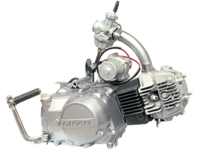 Horizontal-Engine/1P50FMG-3(100).