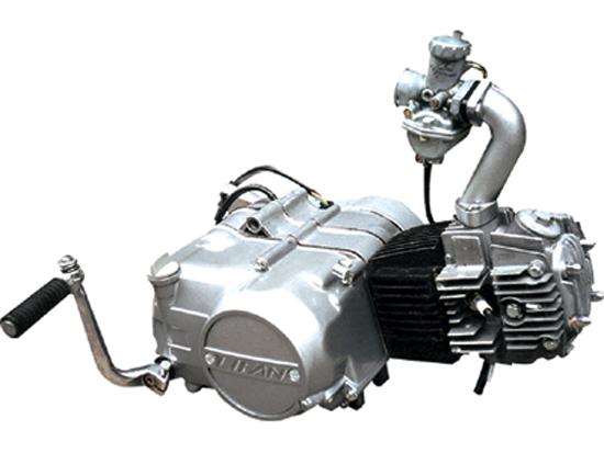 Horizontal-Engine/1P50FMG-A.