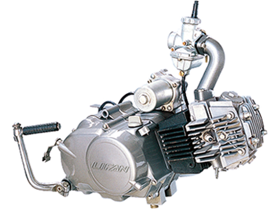 Horizontal-Engine/1P50FMG-B.
