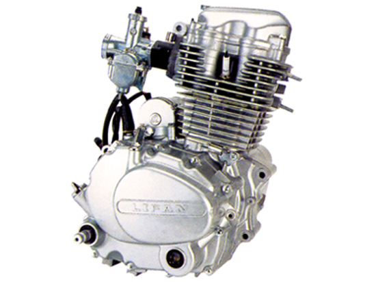 Vertical-Engine/156FMI-2Z2-P