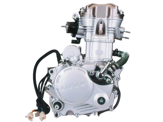 Water-cooled-Engine/161MJ-Z2