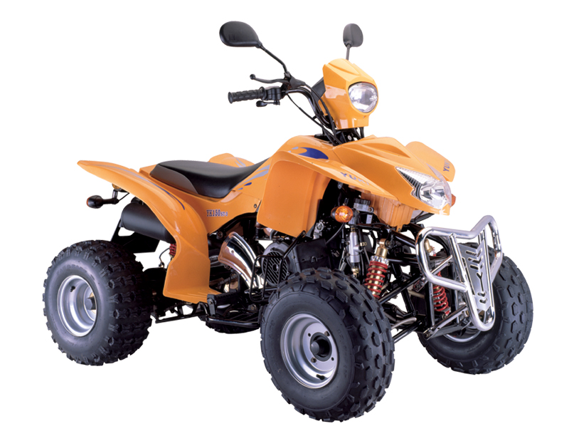 ATV/150ST-3