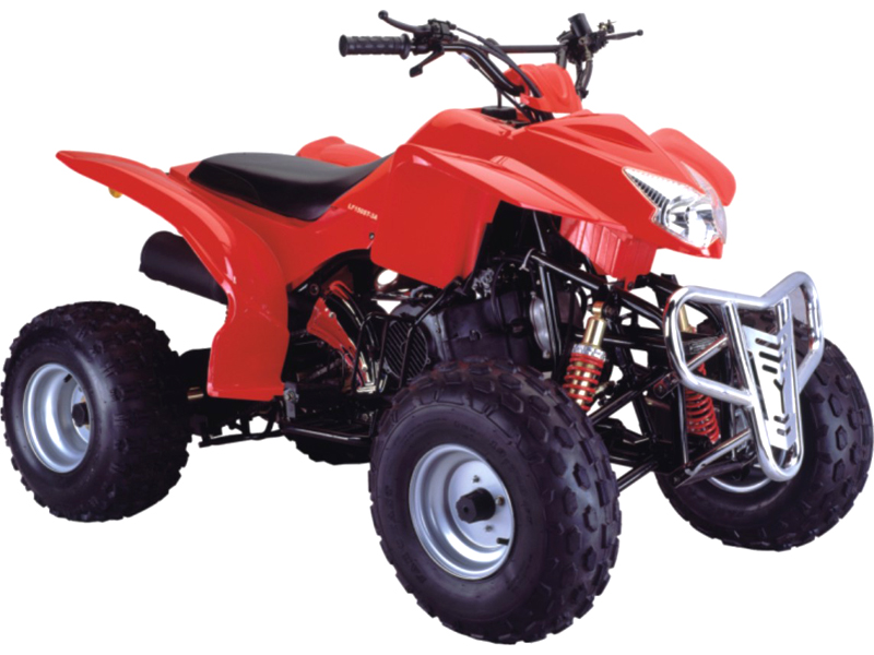 ATV/LF150ST-3A-LF150ST-3(EPA).