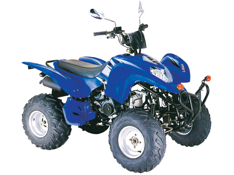 ATV/LF150ST-5A