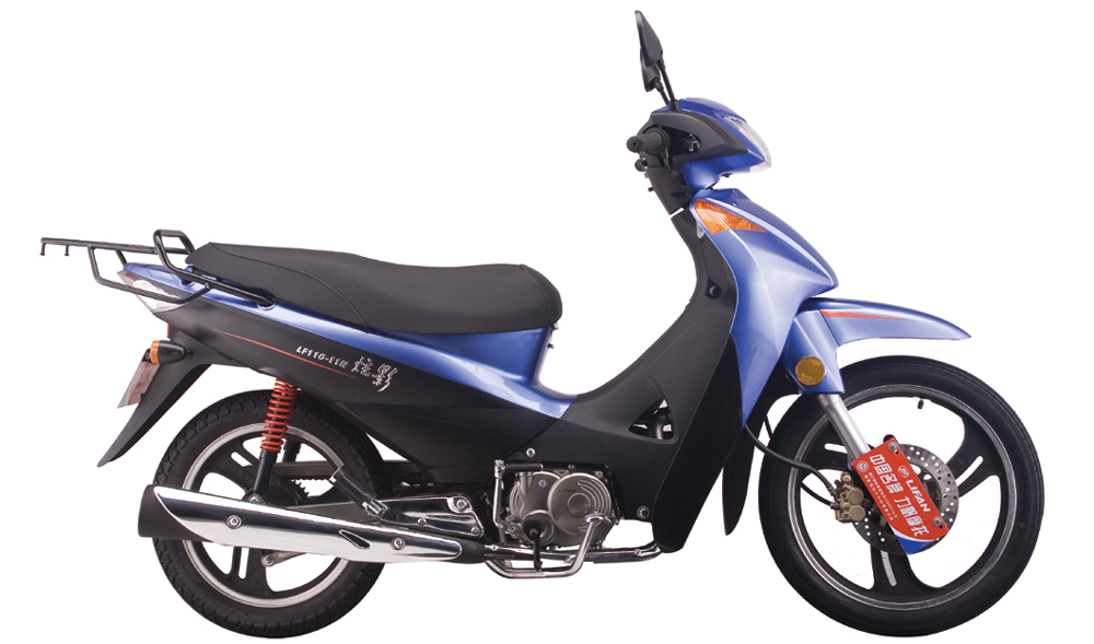 Lifan cub/LF110-11H