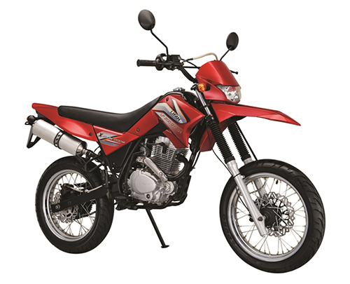 LIFAN_Motorcycle_X_PLORE20