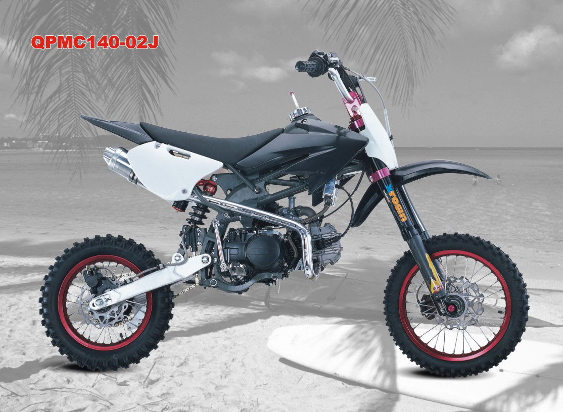 dirt-bike/QPMC140GY-02J