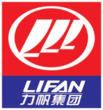 Lifan Group