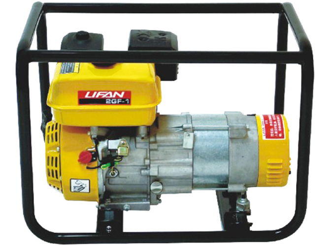 GASOLINE-GENERATOR-SET-50Hz/2gf-1.