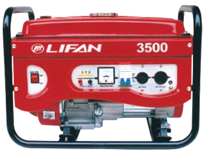 GASOLINE-GENERATOR-SET-60Hz/3500.2200-X1.