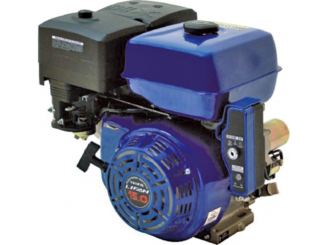 HORIZONTAL-UTILITY-ENGINES/190fd