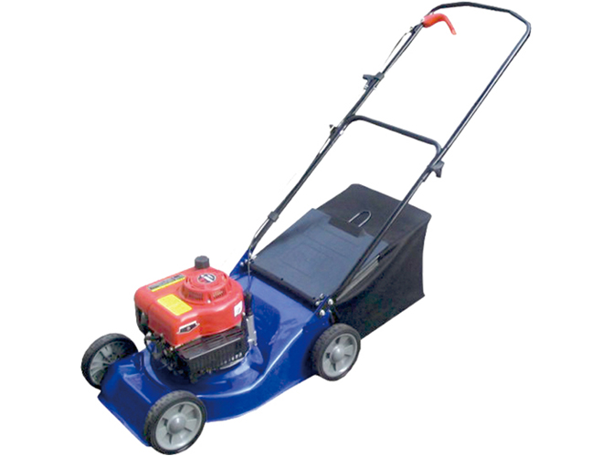 LAWN-MOWER-SERIES/xss38-A