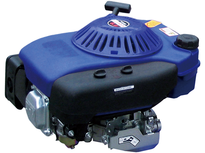 VERTICAL-UTILITY-ENGINES/1P70FV-blue