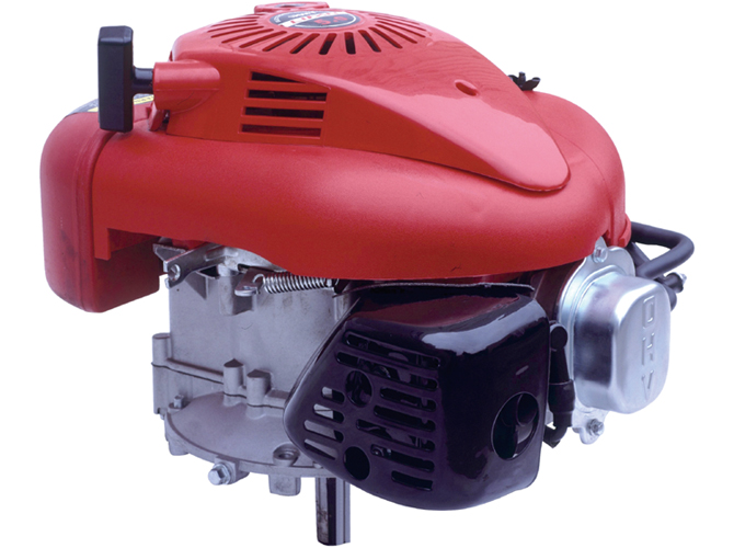 VERTICAL-UTILITY-ENGINES/1p65fv