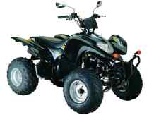ATV/LF125ST-5