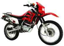 LF200GY-5