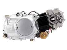Horizontal-Engine/1P50FMG-E.