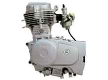 Vertical-Engine/156FMI-2D