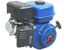 GENERATION-III-ENGINE/168F-2