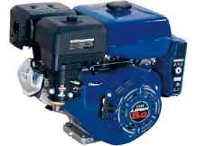 HORIZONTAL-UTILITY-ENGINES/173FD(8PS).