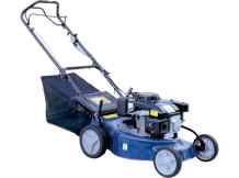 LAWN-MOWER-SERIES/xsz46