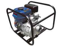 WATER-PUMP-SET/80ZB30-4.8Q(New Style).