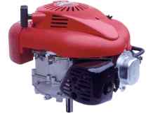 VERTICAL-UTILITY-ENGINES/1p65fv