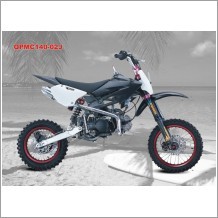 dirt-bike/QPMC140GY-02J